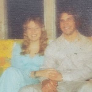 Meet your Posher, Kevin dawn